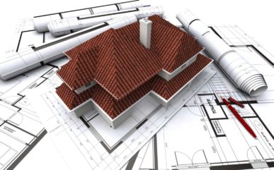CAD-drafting-services1.jpg